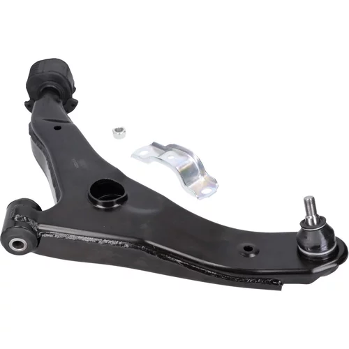 Rameno zavesenia kolies 35489 01 /LEMFÖRDER/ - obr. 2