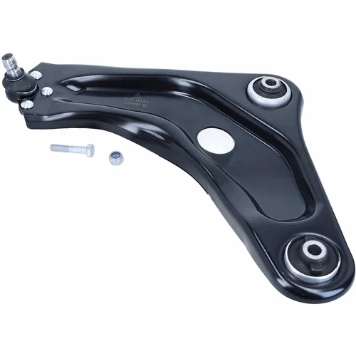 Rameno zavesenia kolies 35491 01 /LEMFÖRDER/ - obr. 1