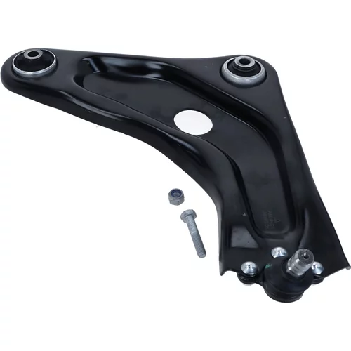 Rameno zavesenia kolies 35492 01 /LEMFÖRDER/ - obr. 3