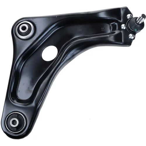 Rameno zavesenia kolies 35492 01 /LEMFÖRDER/ - obr. 6