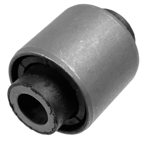 Uloženie riadenia 35524 01 /LEMFÖRDER/