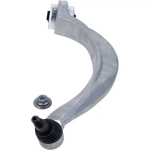 Rameno zavesenia kolies 35884 01 /LEMFÖRDER/ - obr. 2
