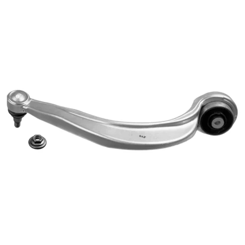 Rameno zavesenia kolies LEMFÖRDER 35885 01