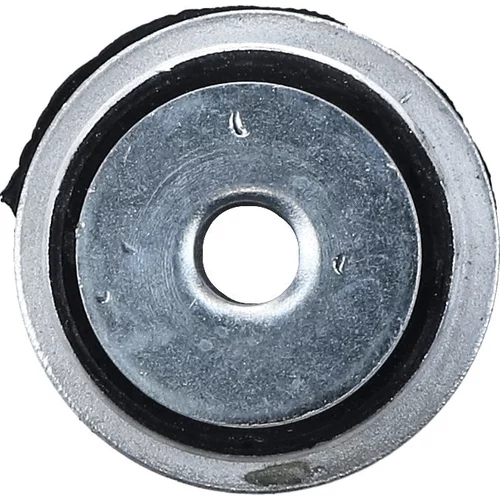 Uloženie riadenia 35917 01 /LEMFÖRDER/ - obr. 3