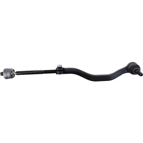 Spojovacia tyč riadenia 36041 01 /LEMFÖRDER/ - obr. 5