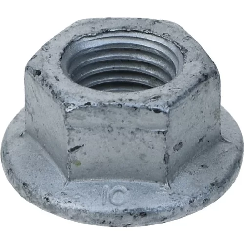 Spojovacia tyč riadenia 36041 01 /LEMFÖRDER/ - obr. 6