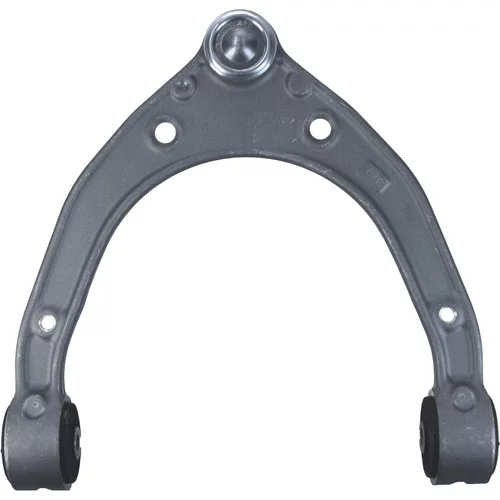 Rameno zavesenia kolies 36044 01 /LEMFÖRDER/ - obr. 4