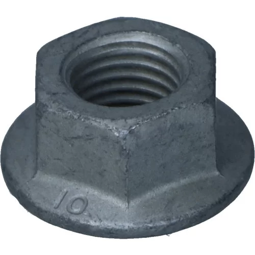 Rameno zavesenia kolies 36044 01 /LEMFÖRDER/ - obr. 6