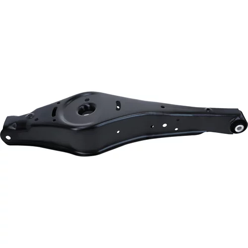 Rameno zavesenia kolies 36758 01 /LEMFÖRDER/ - obr. 2