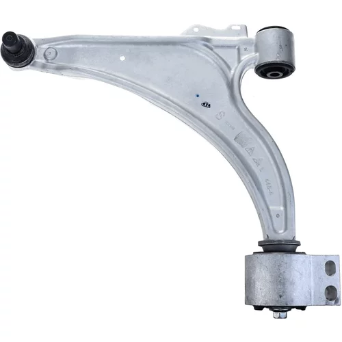 Rameno zavesenia kolies 36886 01 /LEMFÖRDER/ - obr. 6