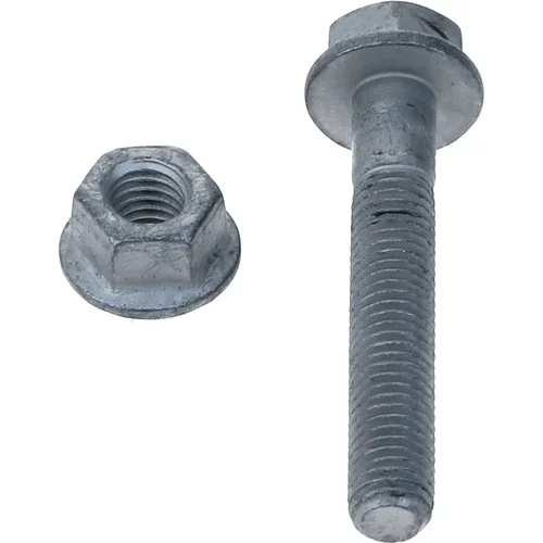 Rameno zavesenia kolies 36886 01 /LEMFÖRDER/ - obr. 7