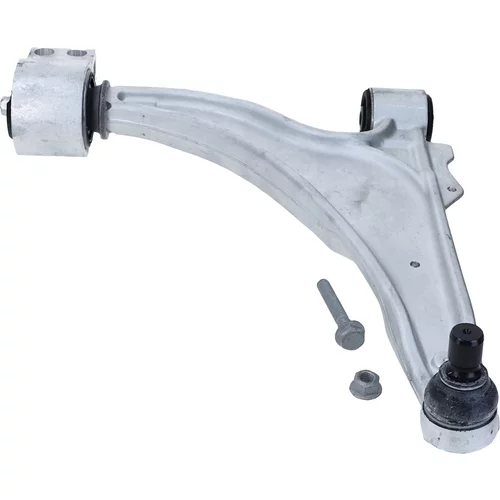 Rameno zavesenia kolies 36887 01 /LEMFÖRDER/ - obr. 3