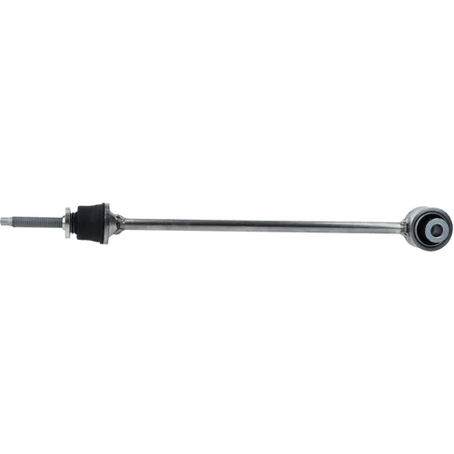 Tyč/Vzpera stabilizátora 37135 01 /LEMFÖRDER/ - obr. 5