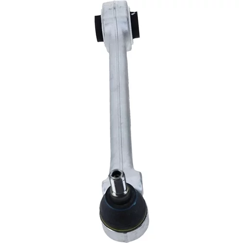 Rameno zavesenia kolies 37150 01 /LEMFÖRDER/ - obr. 2