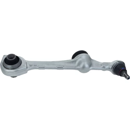 Rameno zavesenia kolies 37151 01 /LEMFÖRDER/ - obr. 4