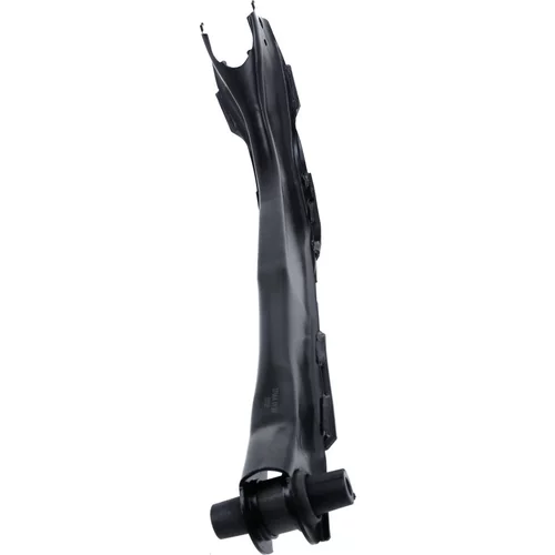 Rameno zavesenia kolies 37664 01 /LEMFÖRDER/ - obr. 3