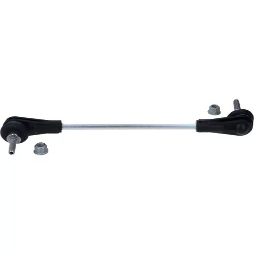 Tyč/Vzpera stabilizátora 37855 01 /LEMFÖRDER/ - obr. 3