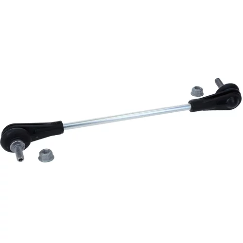 Tyč/Vzpera stabilizátora 37855 01 /LEMFÖRDER/ - obr. 6
