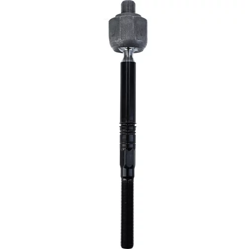 Axiálny čap tiahla riadenia 38018 01 /LEMFÖRDER/ - obr. 4