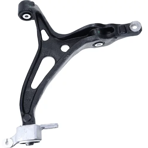 Rameno zavesenia kolies 38029 01 /LEMFÖRDER/ - obr. 1