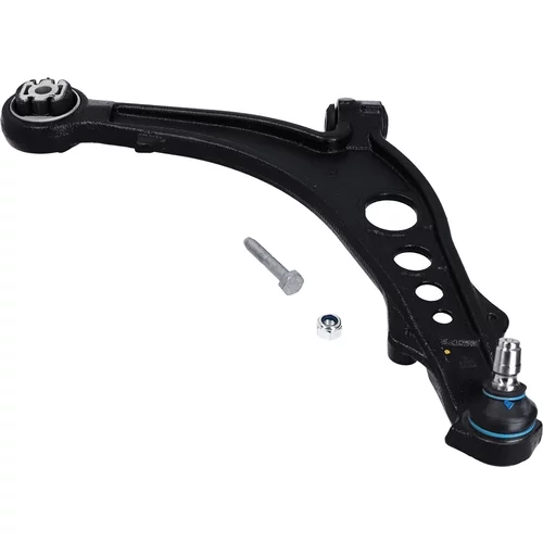 Rameno zavesenia kolies 38038 01 /LEMFÖRDER/ - obr. 3