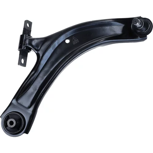 Rameno zavesenia kolies 38168 01 /LEMFÖRDER/ - obr. 6