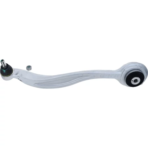 Rameno zavesenia kolies 38215 01 /LEMFÖRDER/ - obr. 1