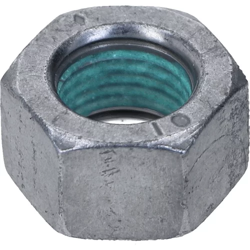 Rameno zavesenia kolies 38215 01 /LEMFÖRDER/ - obr. 7