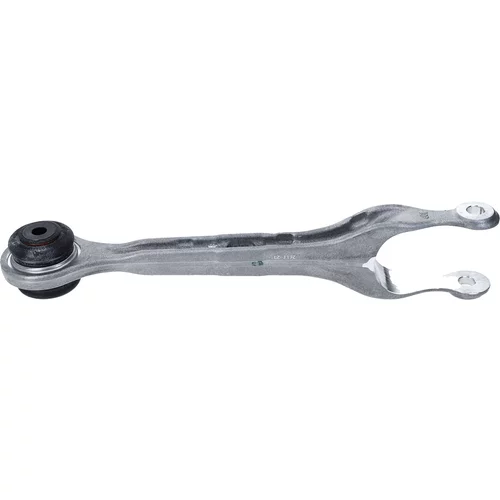Rameno zavesenia kolies 38525 01 /LEMFÖRDER/ - obr. 3
