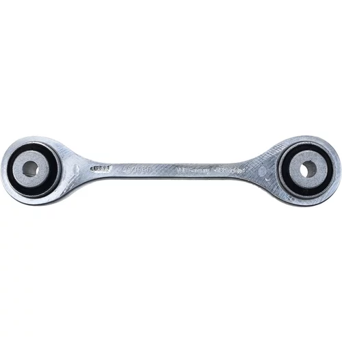 Tyč/Vzpera stabilizátora 38885 01 /LEMFÖRDER/ - obr. 1