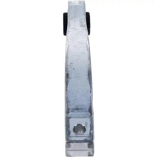 Tyč/Vzpera stabilizátora 38888 01 /LEMFÖRDER/ - obr. 2