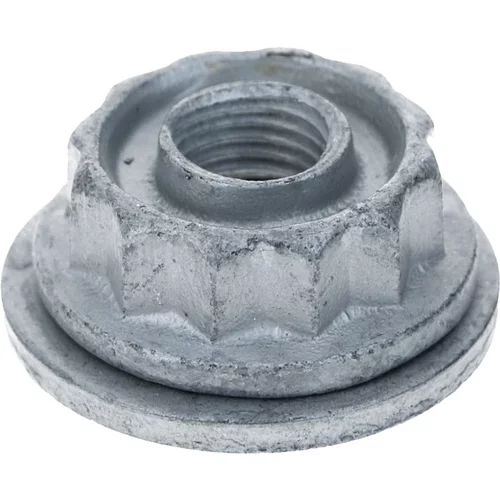 Rameno zavesenia kolies 38960 01 /LEMFÖRDER/ - obr. 6
