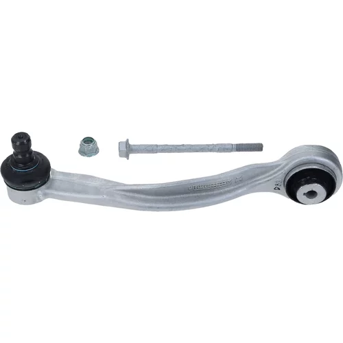 Rameno zavesenia kolies 39309 01 /LEMFÖRDER/ - obr. 4