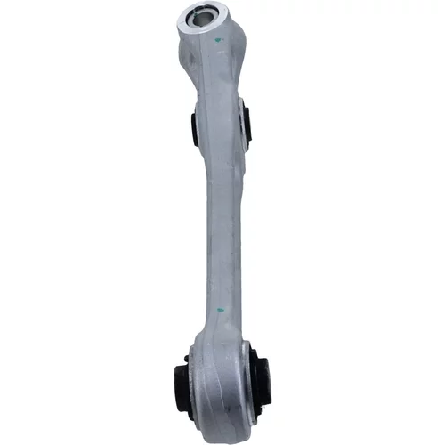 Rameno zavesenia kolies 39611 01 /LEMFÖRDER/ - obr. 2