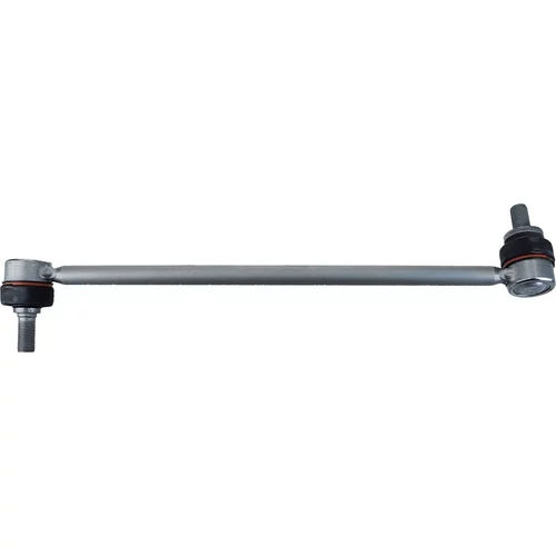 Tyč/Vzpera stabilizátora 39716 01 /LEMFÖRDER/ - obr. 4
