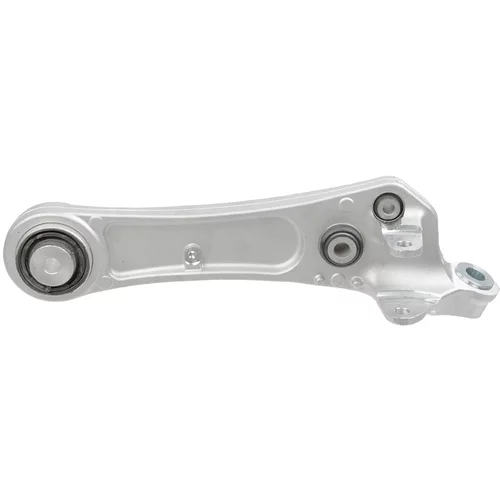 Rameno zavesenia kolies 39835 01 /LEMFÖRDER/