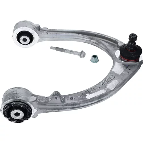 Rameno zavesenia kolies 39850 01 /LEMFÖRDER/ - obr. 1