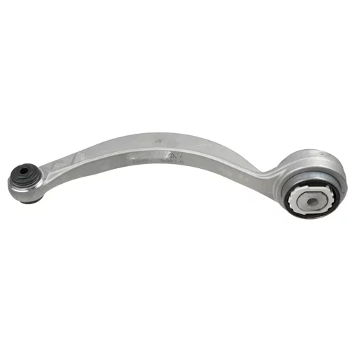 Rameno zavesenia kolies 39855 01 /LEMFÖRDER/