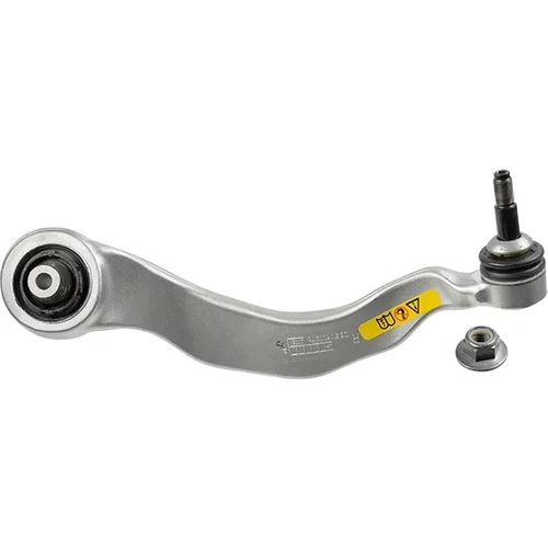Rameno zavesenia kolies LEMFÖRDER 42645 01