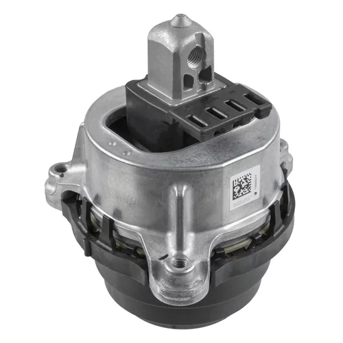 Uloženie motora LEMFÖRDER 43415 01