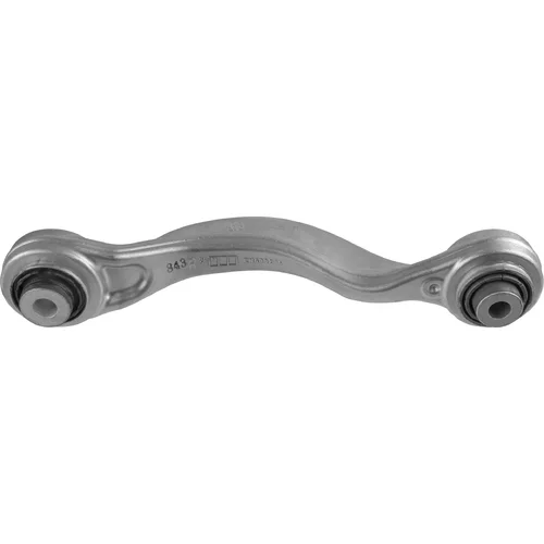 Rameno zavesenia kolies LEMFÖRDER 45971 01