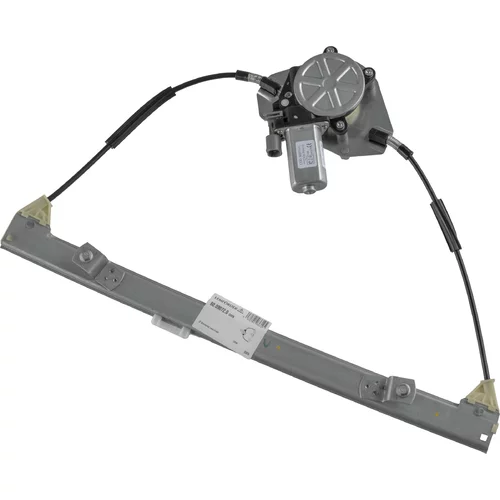 Mechanizmus zdvíhania okna LEMFÖRDER 60.09072.0