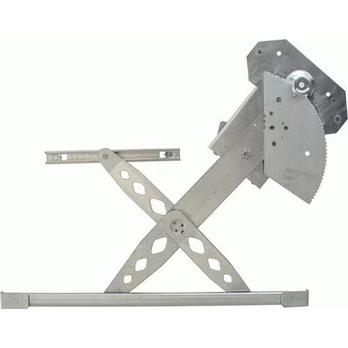 Mechanizmus zdvíhania okna LEMFÖRDER 60.80578.0