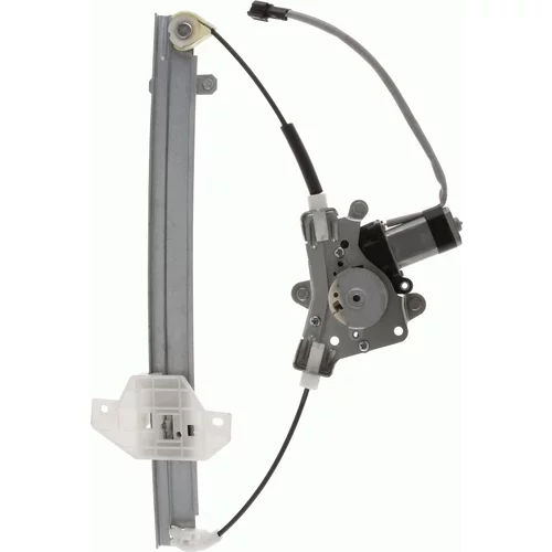 Mechanizmus zdvíhania okna LEMFÖRDER 60.80661.0