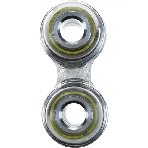 Rameno zavesenia kolies 10643 02 /LEMFÖRDER/ - obr. 3
