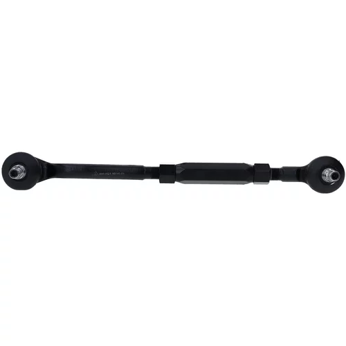 Spojovacia tyč riadenia 10740 01 /LEMFÖRDER/ - obr. 5
