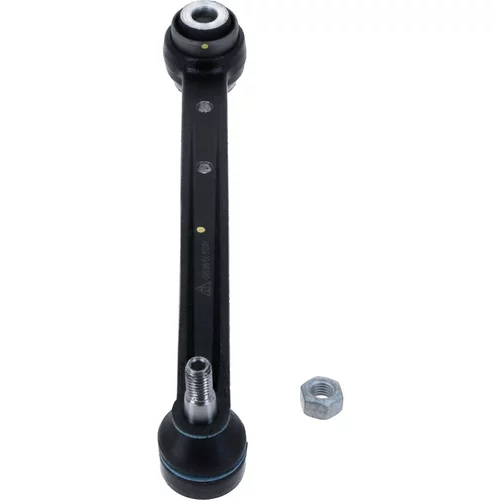Spojovacia tyč riadenia 10750 01 /LEMFÖRDER/ - obr. 1