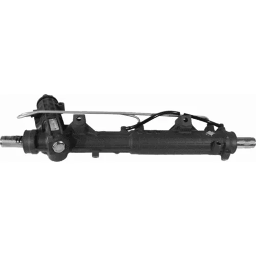 Prevodka riadenia LEMFÖRDER 13148 01