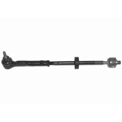 Spojovacia tyč riadenia 22335 01 /LEMFÖRDER/