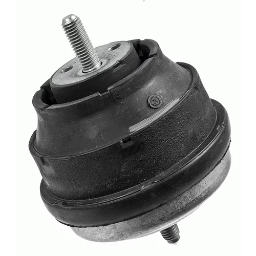 Uloženie motora LEMFÖRDER 22884 01